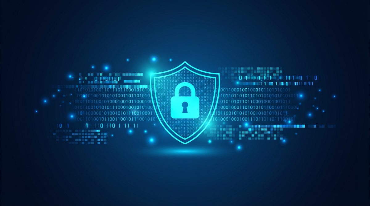 蓝快加速器隐私安全保护